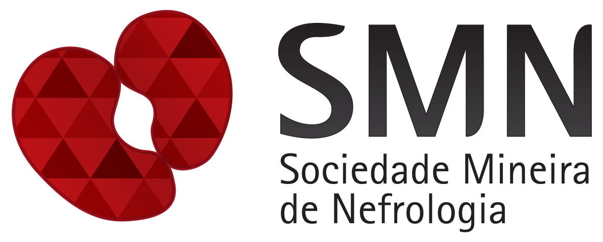 Política Nacional de Saúde Mental - Associação Mineira dos Centros de  Nefrologia